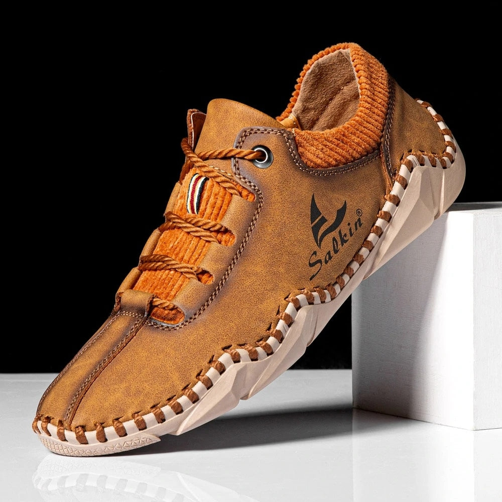 product-image-1851961981