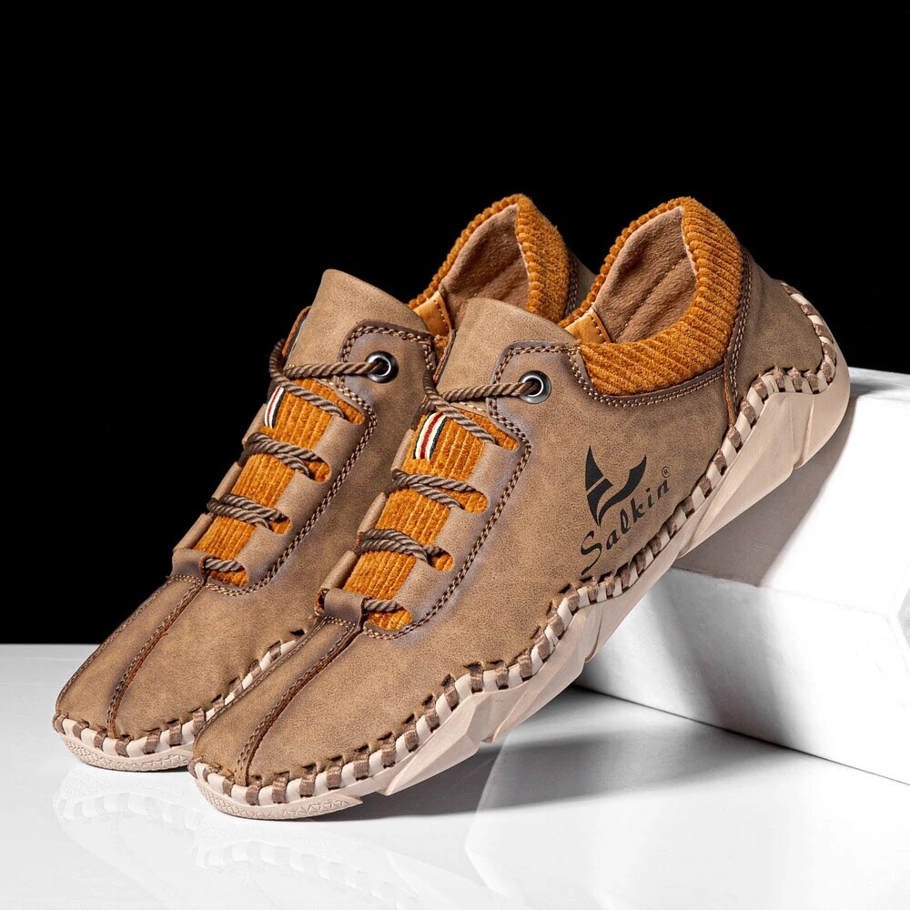 product-image-1851961992