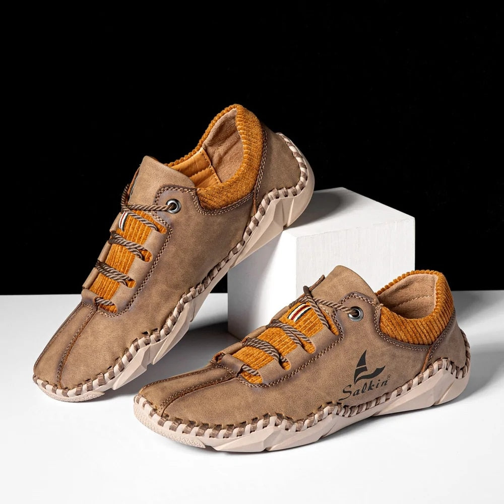 product-image-1851961993