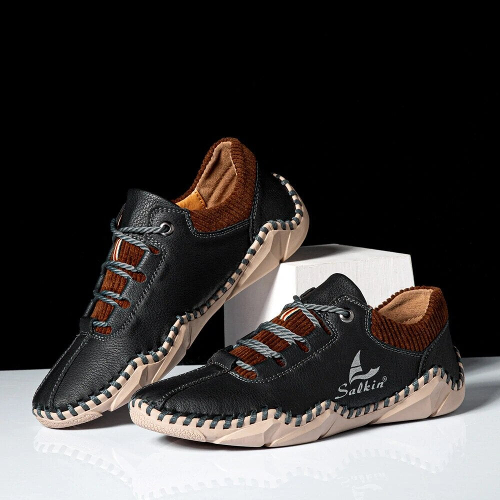 product-image-1851961994