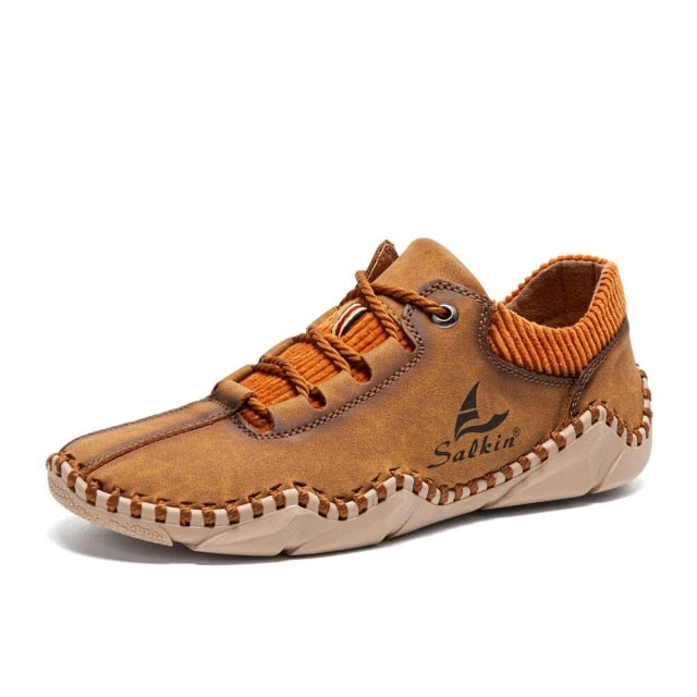 product-image-1851962009