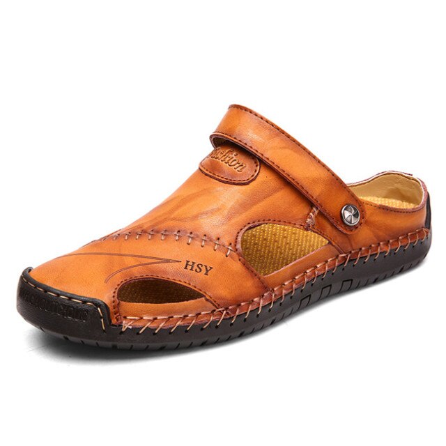 product-image-1967558930