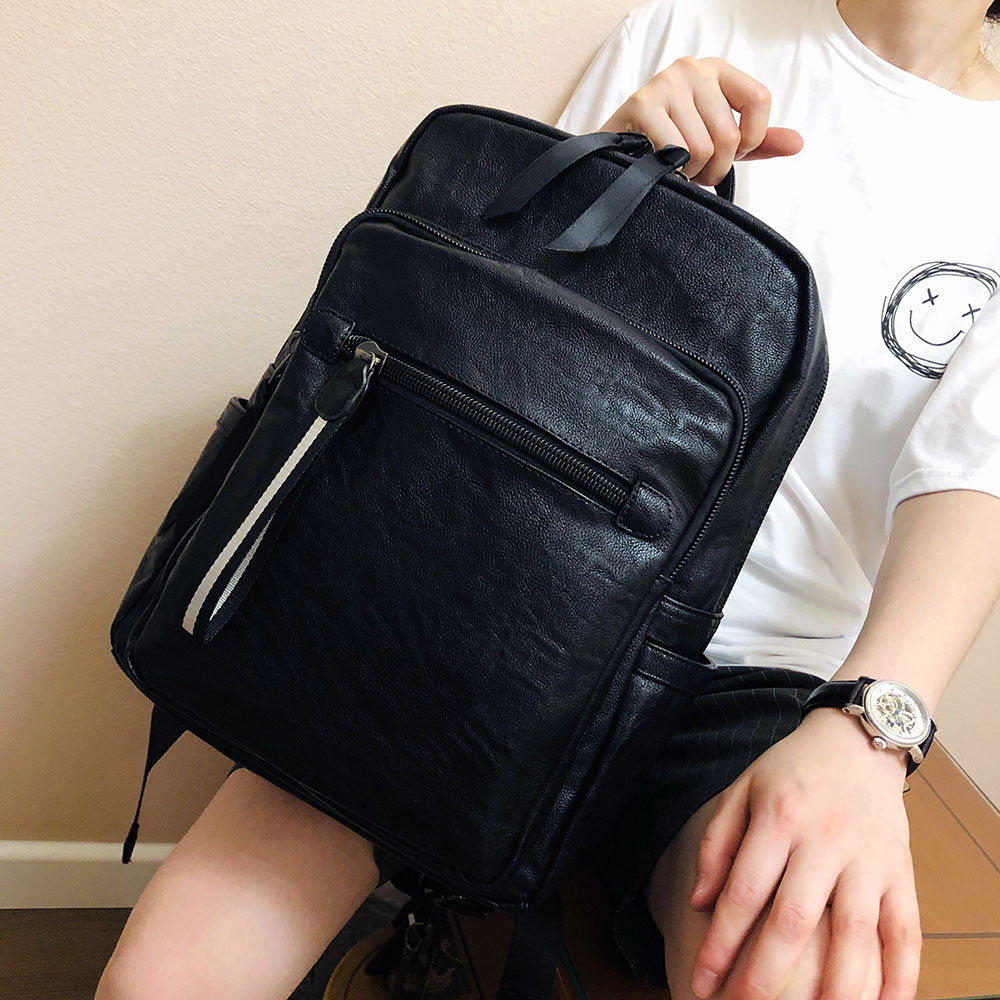 41688A84-ADBB-C62F-A485-95FBCE767EF4.jpg