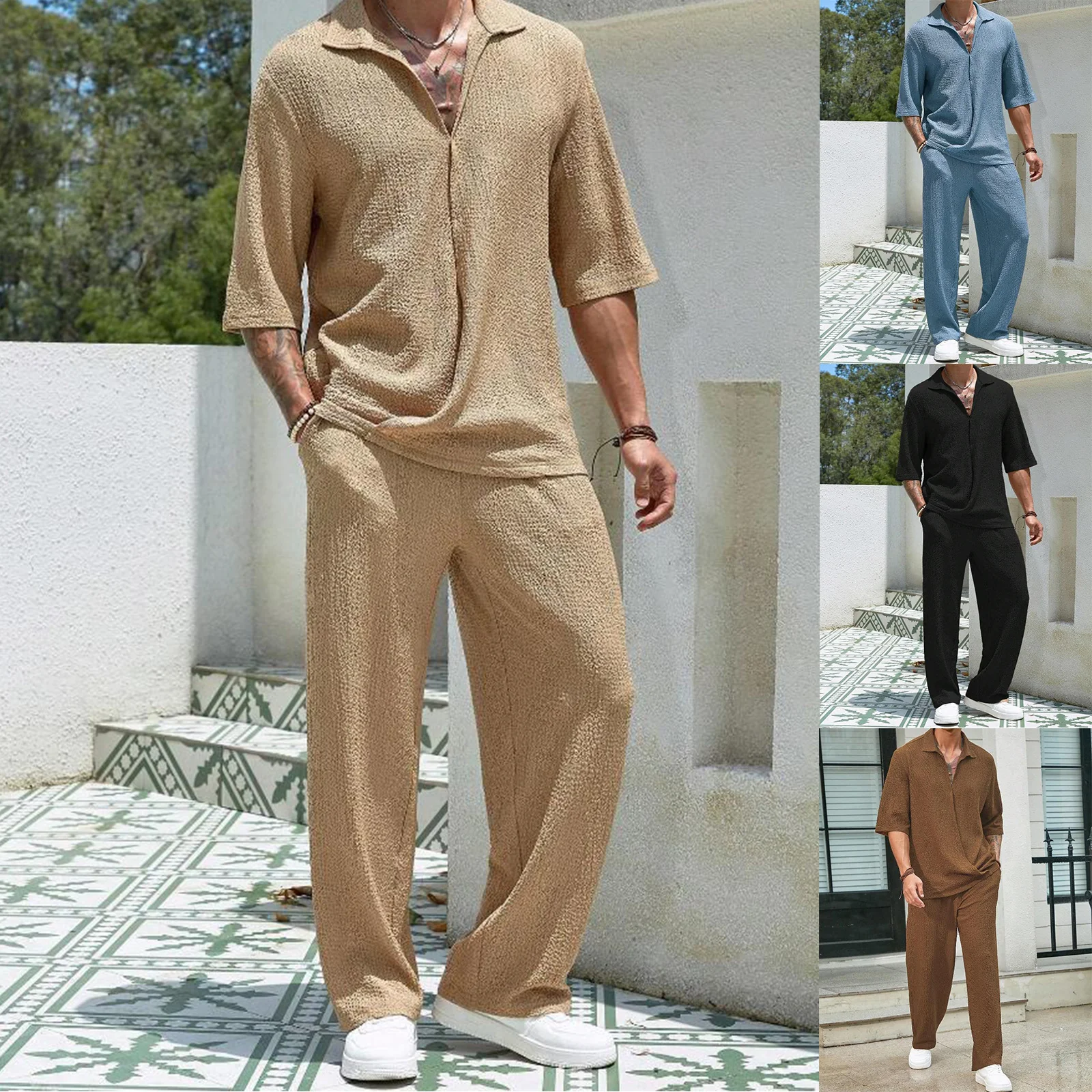 Awaiting product image
